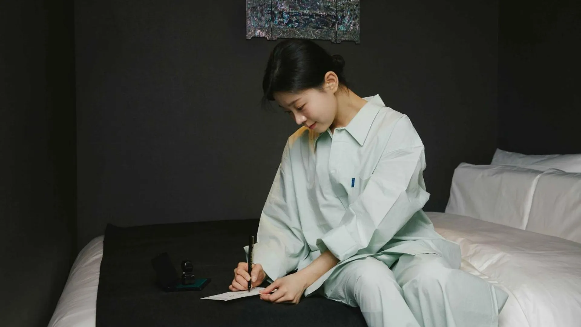 Hotel Stay Passport Sindang Ryokan Soul
