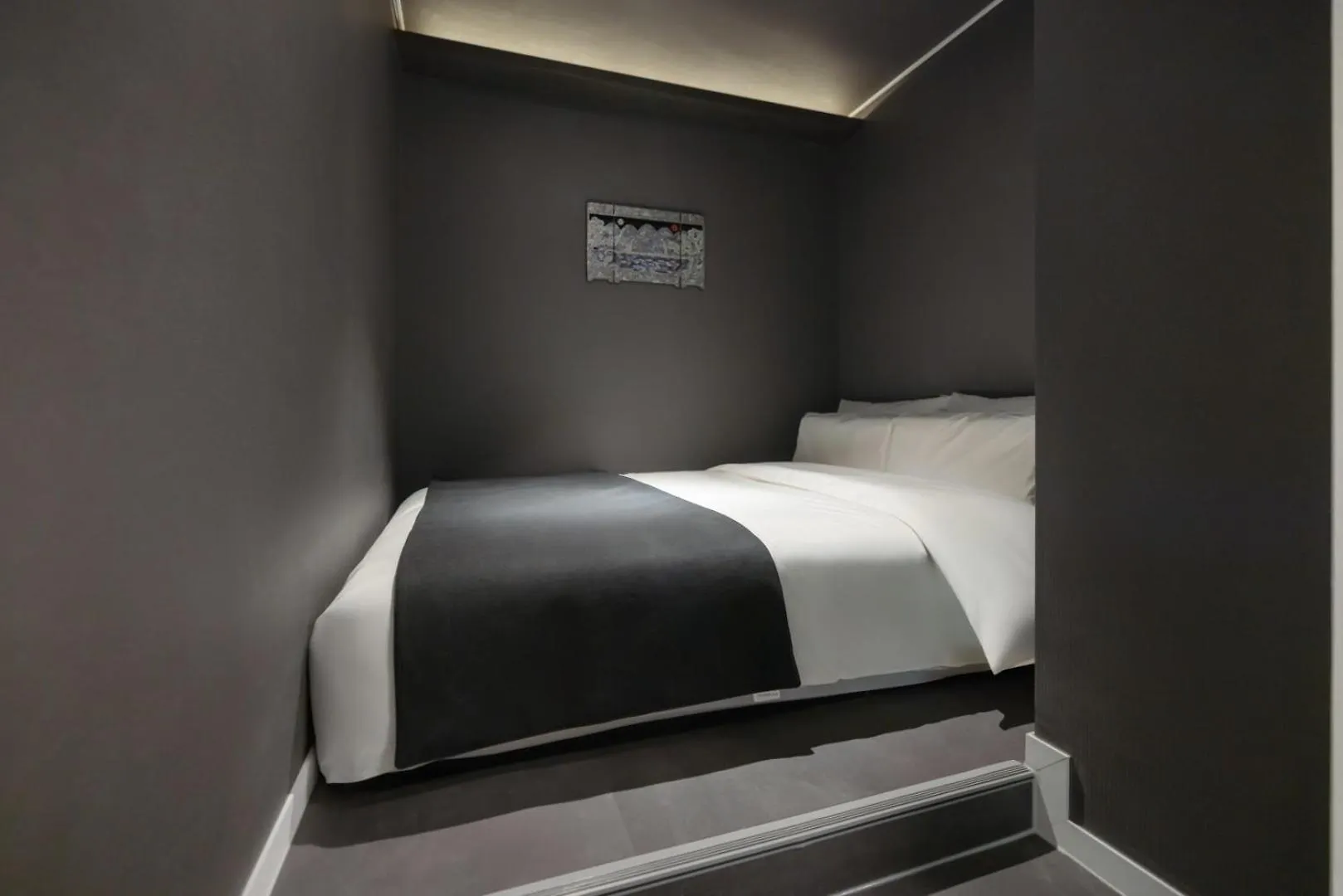 Hotel Stay Passport Sindang Ryokan Soul